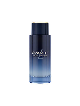 LANCASTER | Gesichtscreme - Ligne Princiere Essence 150ml