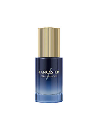 LANCASTER | Ligne Princiere Serum 30ml