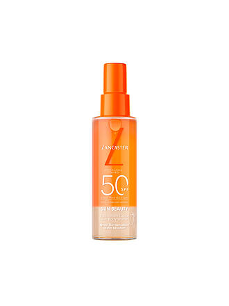 LANCASTER | Sonnenpflege - Sun Beauty Body Water SPF50 100ml