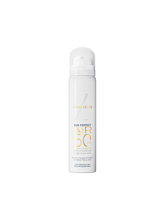 LANCASTER | Sun Perfect AIR Mist LSF 50 75ml