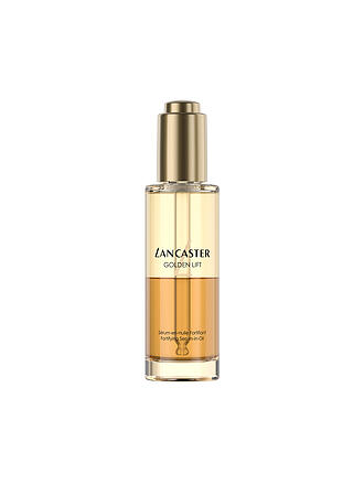 LANCASTER | Golden Lift Serum 50ml