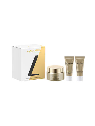 LANCASTER | Geschenkset - Golden Lift Kennlernset 15ml / 7ml / 5ml