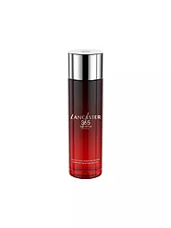 LANCASTER | 65 Skin Repair Liposomal Cellular Essence Lotion 200ml | keine Farbe