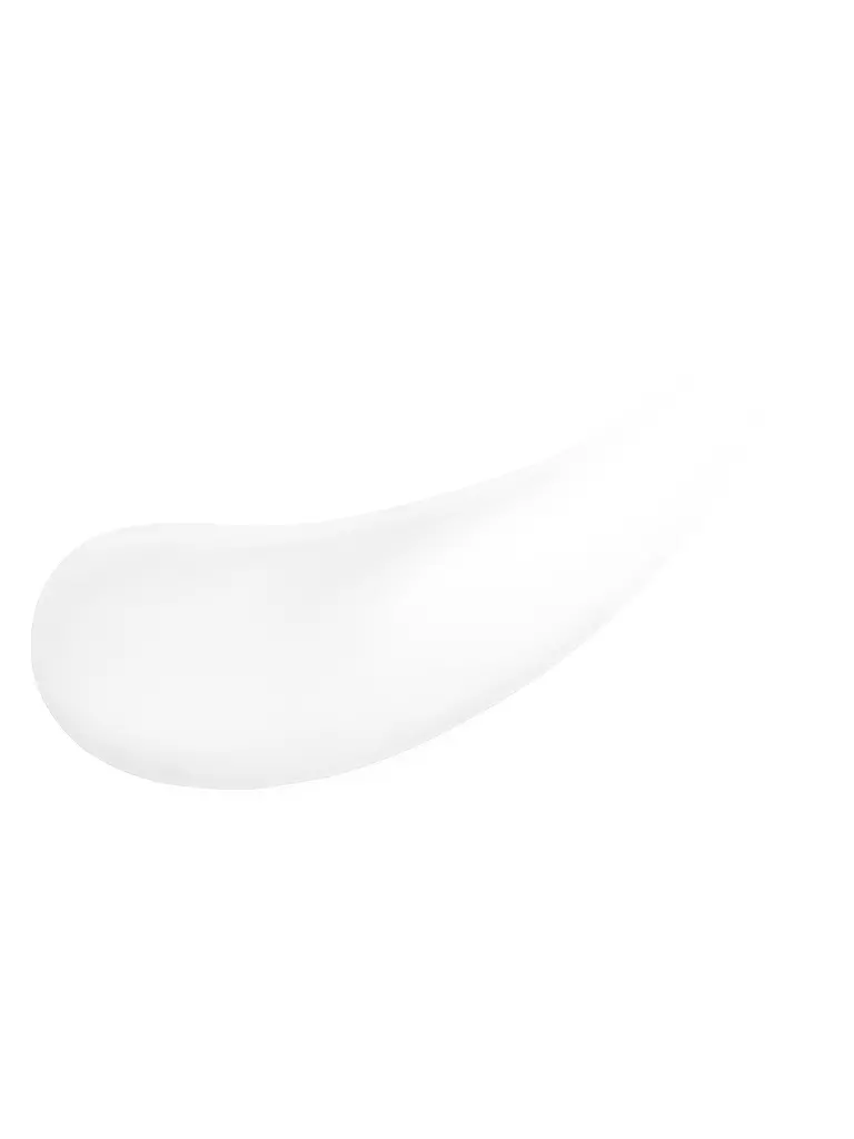 LANCASTER | Clean Sun Sensitive Milky Fluid SPF 50 50ml | keine Farbe