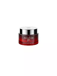 LANCASTER | 365 Skin Repair Liposomal Cellular Day Cream 50ml | keine Farbe