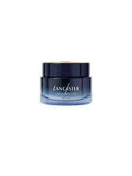 LANCASTER | Gesichtscreme - Ligne Princiere Day Cream 50ml | keine Farbe