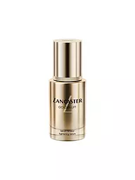 LANCASTER | Golden Lift Tightening Serum 30ml | keine Farbe