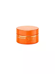 LANCASTER | Golden Tan Maximizer - After Sun Balm 200ml | keine Farbe