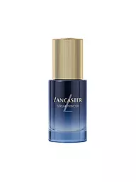 LANCASTER | Ligne Princiere Serum 30ml | keine Farbe
