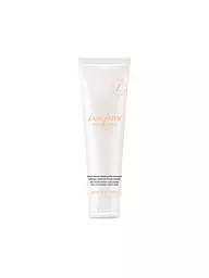 LANCASTER | Soft Cleansing Form 150ml | keine Farbe