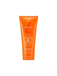 LANCASTER | Sonnepflege - Sun Beauty Body Milk SPF30 100ml | keine Farbe