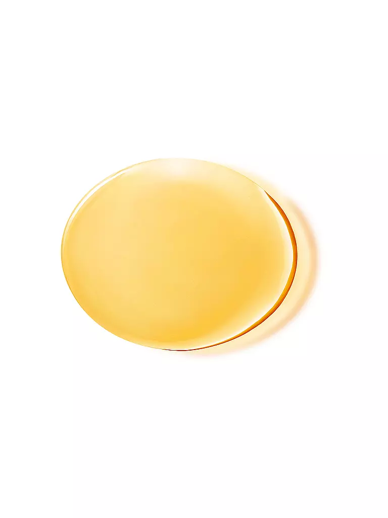 LANCASTER | Sun Beauty Satin Dry Oil SPF30 150ml | keine Farbe