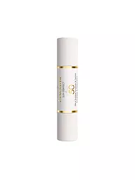 LANCASTER | Sun Clear & Tinted Stick SPF50 12g | keine Farbe