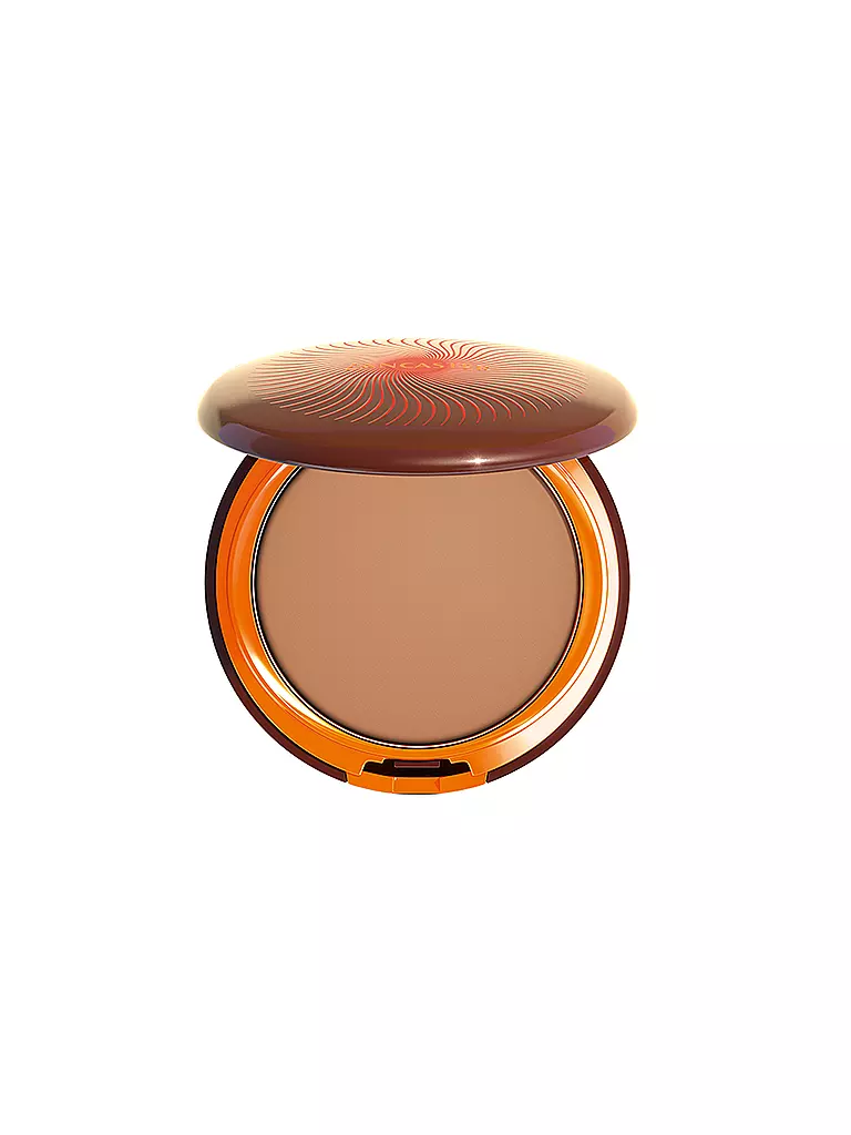 LANCASTER | Sun Compact Powder SPF30 (Shade 02) 10g | beige