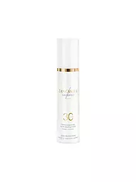LANCASTER | Sun Perfect Sun Illuminating Cream SPF30 50ml | keine Farbe