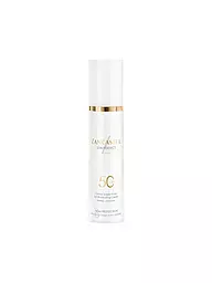 LANCASTER | Sun Perfect Sun Illuminating Cream SPF30 50ml | keine Farbe