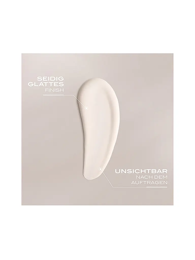 LANCASTER | Sun Perfect Sun Illuminating Cream SPF50 50ml | Keine Farbe