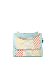 LANCEL | Tasche - Umhängetasche NINON DE LANCEL Medium | beige