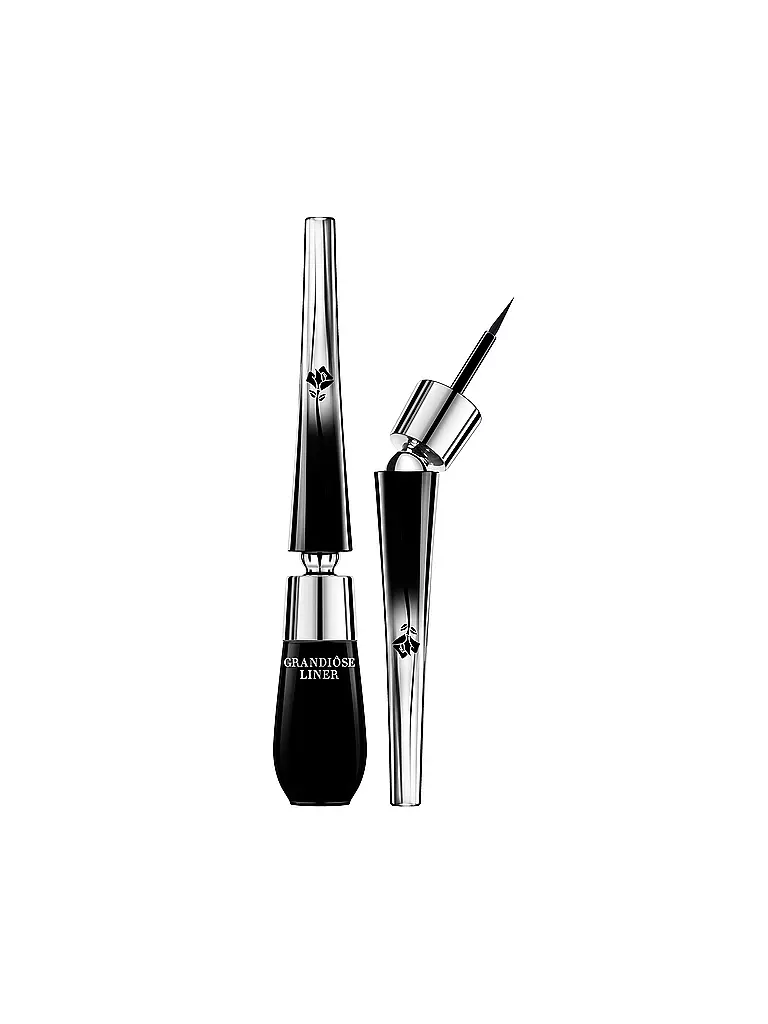 LANCOME | Eyeliner - Grandiose Liner (01 Noir) | schwarz