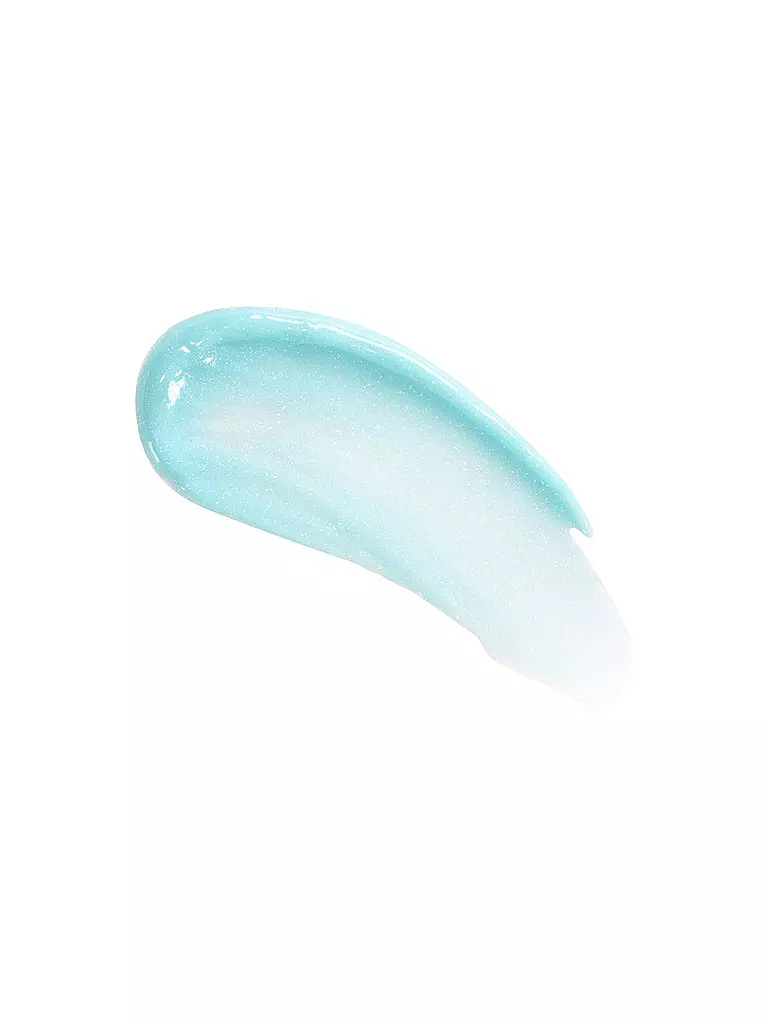 LANCOME | L'Absolu Mademoiselle Balm ( 001 Mint Fresh Blue ) | transparent