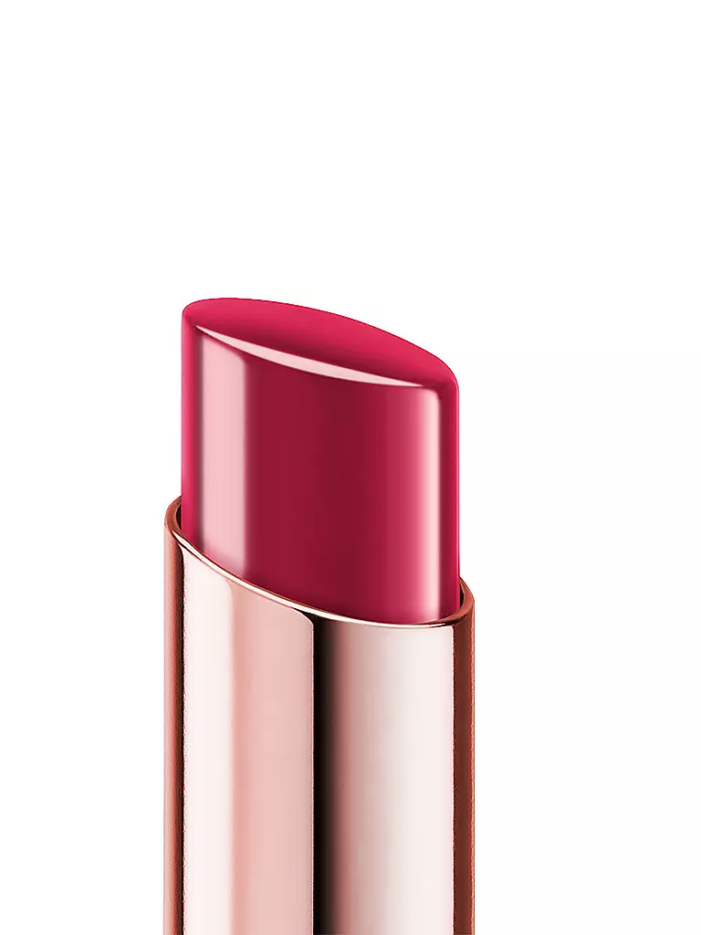 LANCOME | L'Absolu Mademoiselle Balm ( 005 Fancy Fuchsia ) | rot