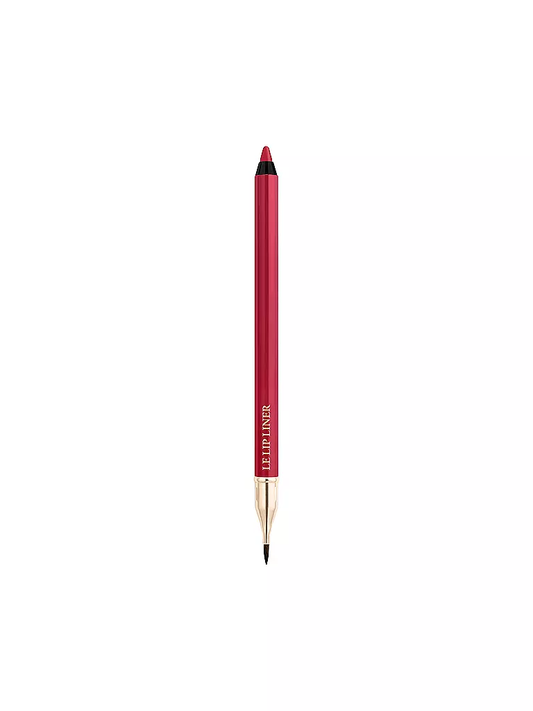 LANCOME | Lippencontourstift - Le Lip Liner (06 Rose The) | rosa