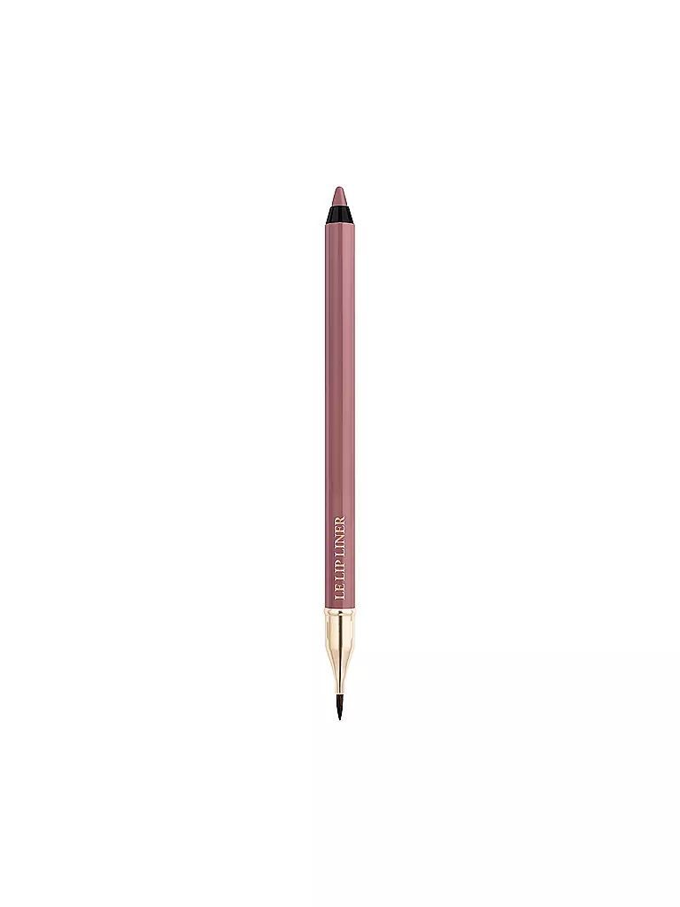 LANCOME | Lippencontourstift - Le Lip Liner (326 Natural Mauve) | rosa