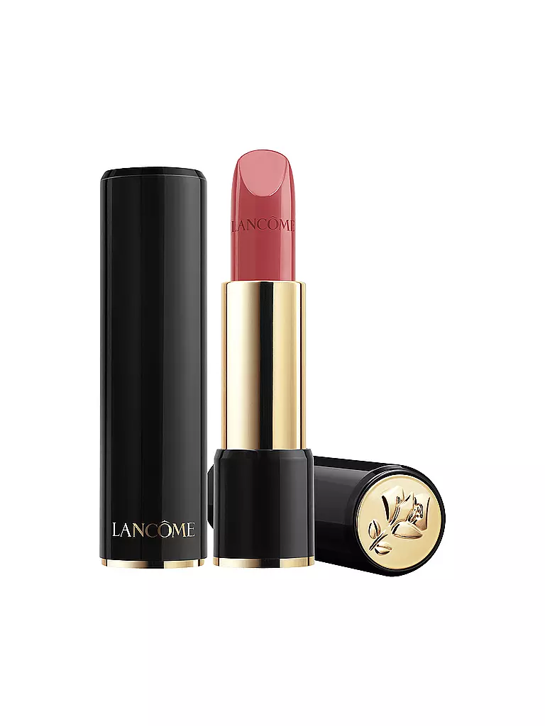 LANCOME | Lippenstift - L´Absolu Rouge Shade Extension  (387) | rosa