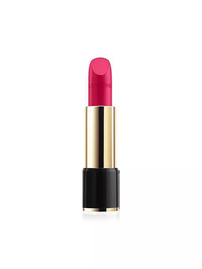 LANCOME | Lippenstift - L’Absolu Rouge Matte (378 Rose Lancome) | rosa