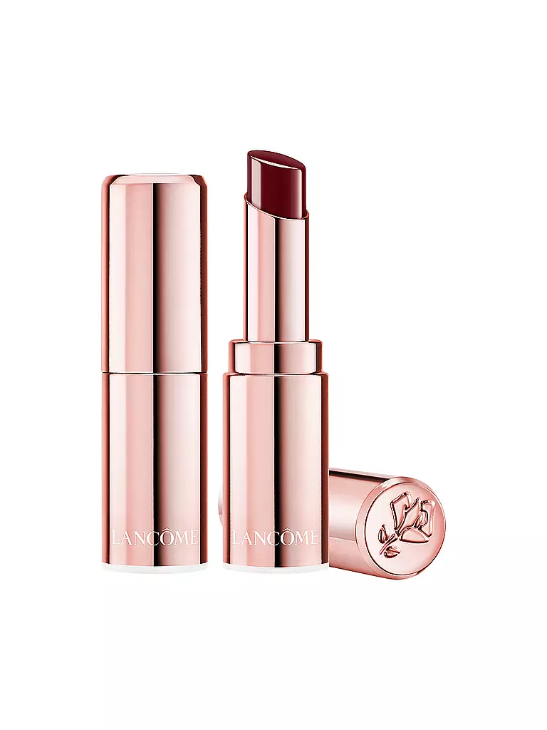 LANCOME | Lippenstift - Mademoiselle Shine (397 Call me Shiny) | rosa