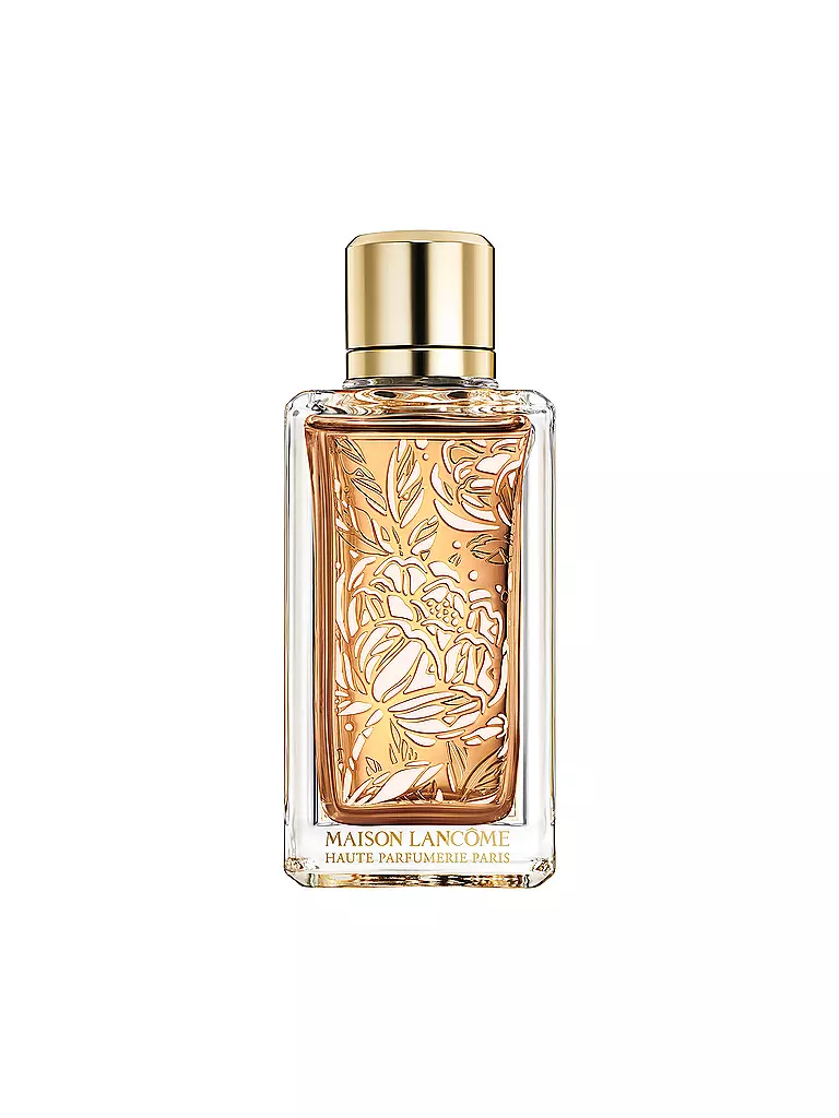 LANCOME | Maison Lancôme - Pivoines Printemps Eau de Parfum 100ml | keine Farbe