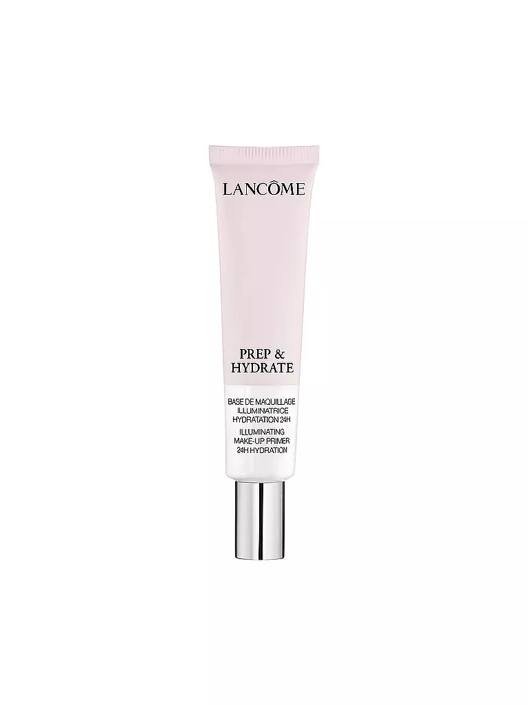 LANCOME | Make Up Primer - Prep & Hydrate  | keine Farbe