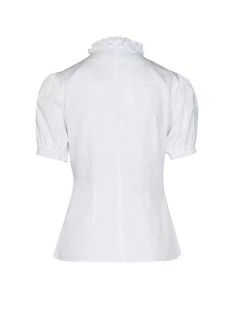 LANDHAUS | Bluse  | 