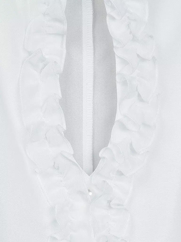 LANDHAUS | Bluse  | 