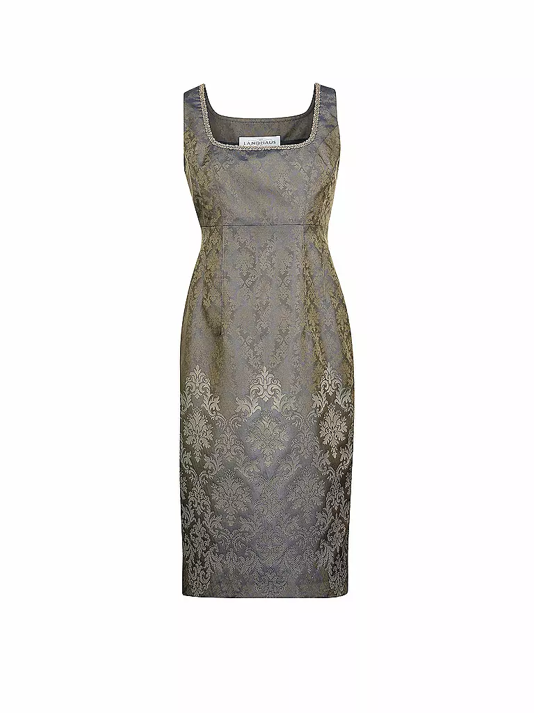 LANDHAUS | Kleid | 