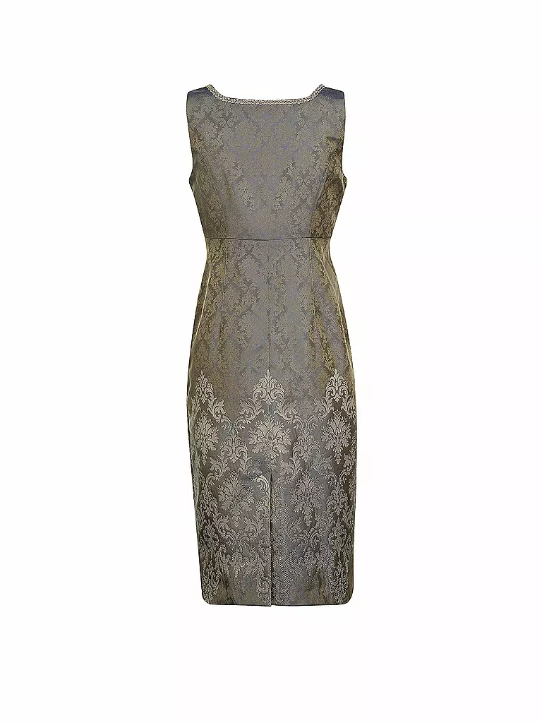 LANDHAUS | Kleid | 