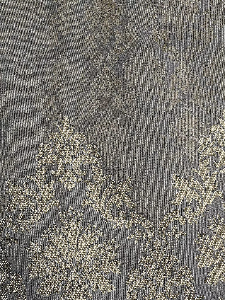 LANDHAUS | Kleid | 