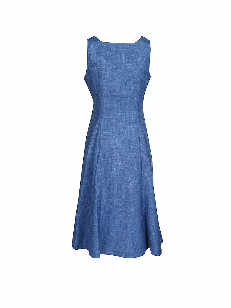 LANDHAUS | Leinenkleid | 