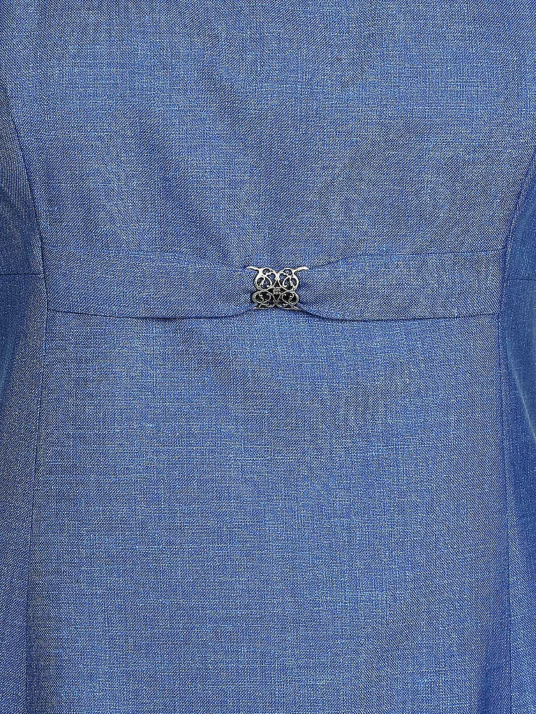 LANDHAUS | Leinenkleid | 