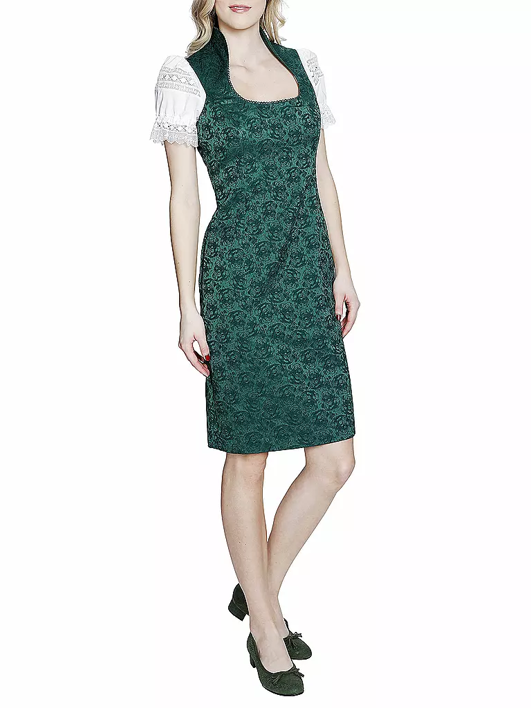 LANDHAUS | Trachten-Kleid  | 