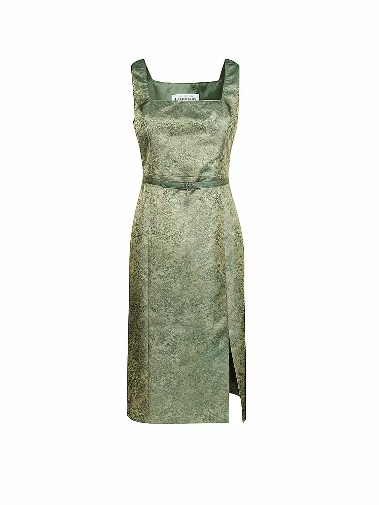 LANDHAUS | Trachten-Kleid  | 