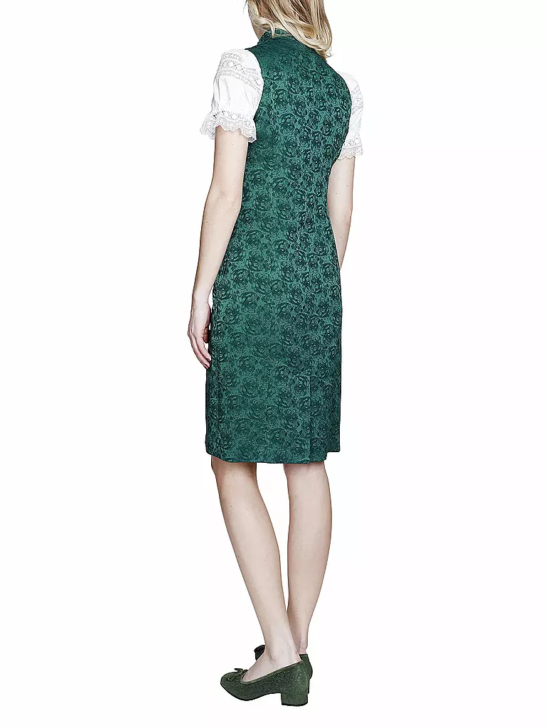 LANDHAUS | Trachten-Kleid  | 