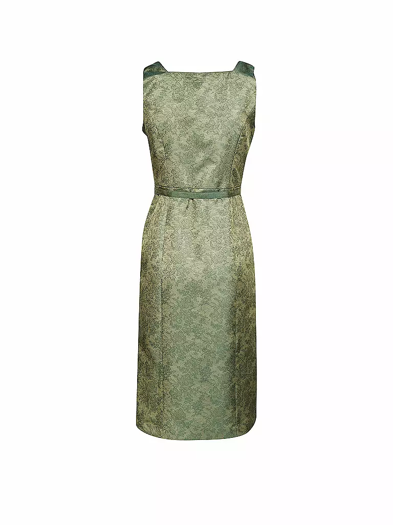 LANDHAUS | Trachten-Kleid  | 