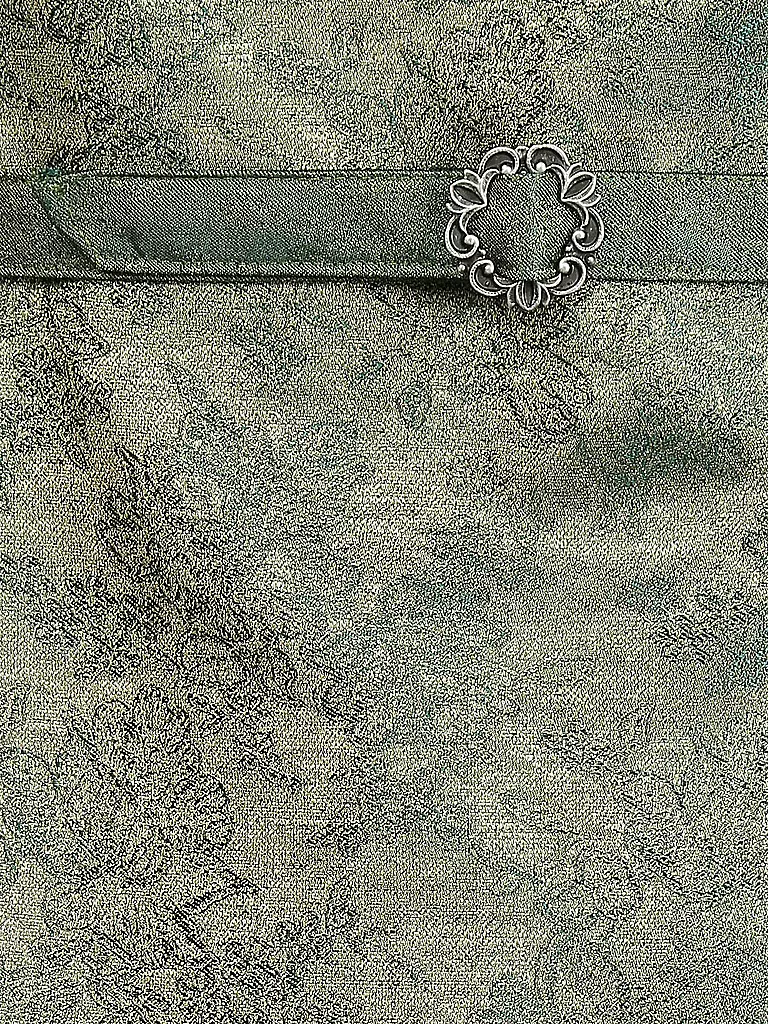 LANDHAUS | Trachten-Kleid  | 