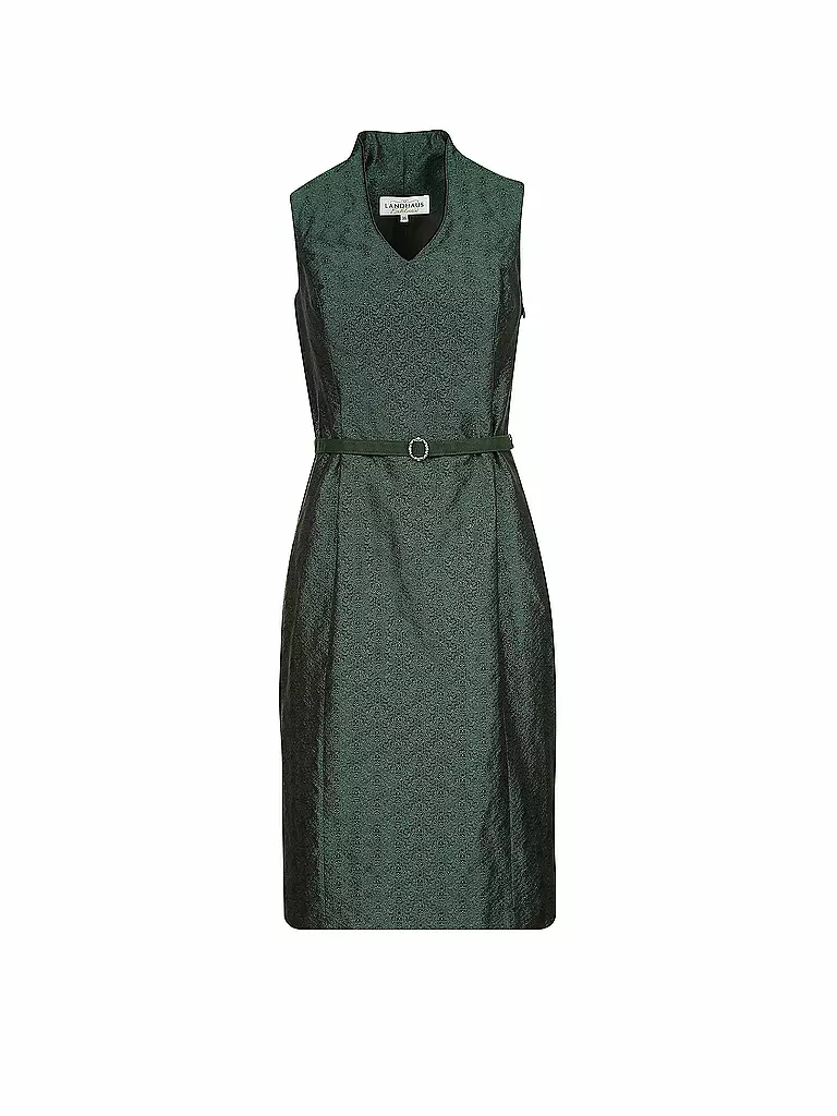 LANDHAUS | Trachten-Kleid | 