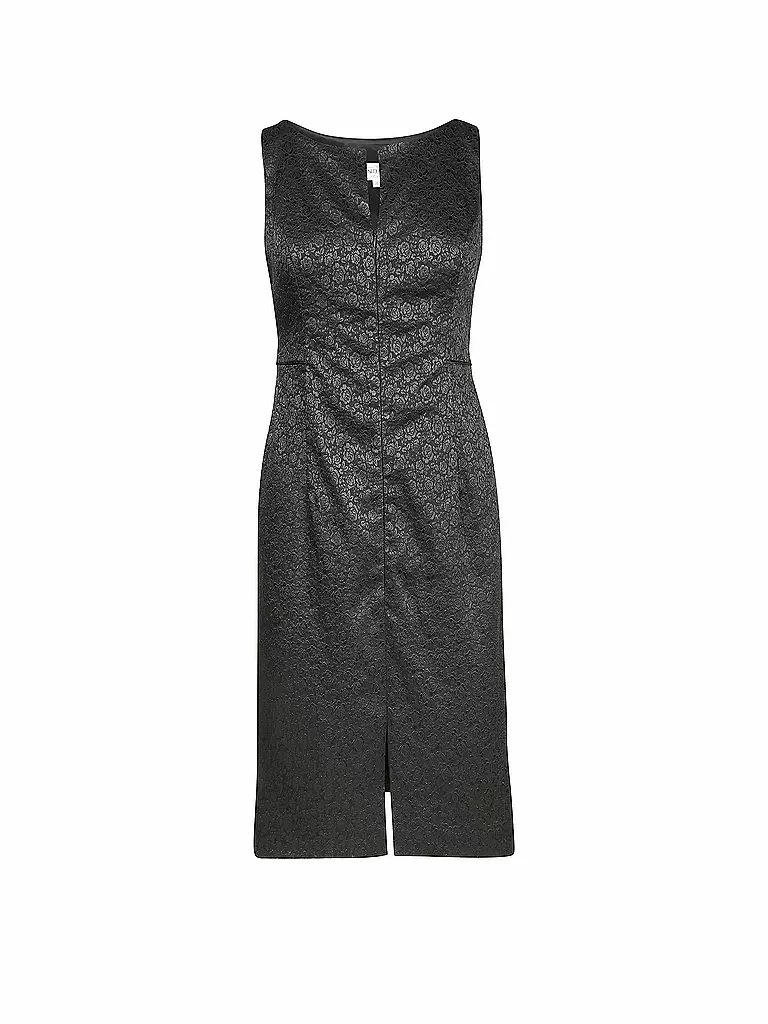 LANDHAUS | Trachten-Kleid | 