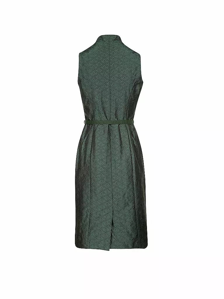 LANDHAUS | Trachten-Kleid | 