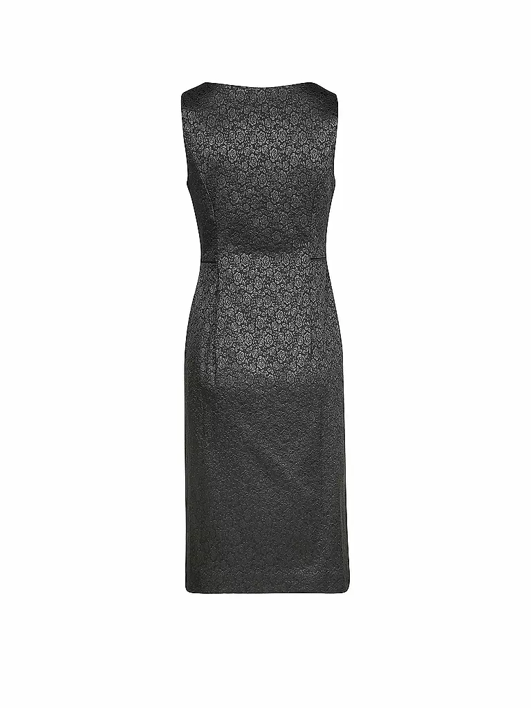 LANDHAUS | Trachten-Kleid | 