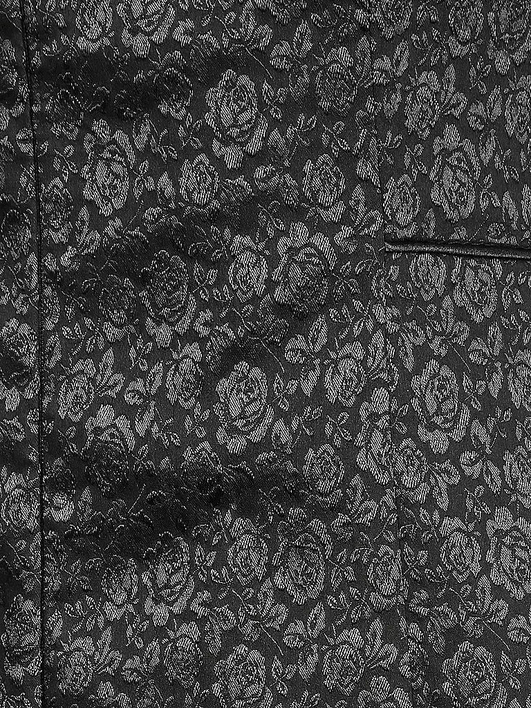 LANDHAUS | Trachten-Kleid | 