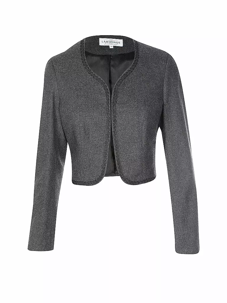 LANDHAUS | Trachtenjacke | 